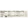 365 By Whole Foods Market, No Boil Lasagne, 16 Oz(16 Ounce (Pack of 4))