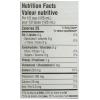 365 By Whole Foods Market, Organic Diced Tomatoes, 14.5 Ounce(14.5 Ounce (Pack of 1))