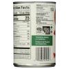 365 By Whole Foods Market, Organic Diced Tomatoes, No Salt Added, 14.5 Ounce(14.5 Ounce (Pack of 1))