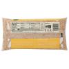 365 By Whole Foods Market, Organic Indian Brown Basmati Rice, 32 Ounce