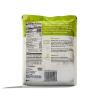 365 by Whole Foods Market, 7 Grain Lentil Blend, 8.8 Ounce(8.8 Ounce (Pack of 1))