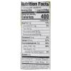 365 by Whole Foods Market, 7 Grain Lentil Blend, 8.8 Ounce(8.8 Ounce (Pack of 1))