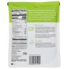 365 by Whole Foods Market, 7 Grain Lentil Blend, 8.8 Ounce(8.8 Ounce (Pack of 3))