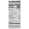 365 by Whole Foods Market, 7 Grain Lentil Blend, 8.8 Ounce(8.8 Ounce (Pack of 3))