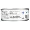 365 by Whole Foods Market, Albacore Tuna in Extra Virgin Olive Oil, 5 oz(5 Ounce (Pack of 1))