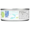 365 by Whole Foods Market, Albacore Tuna in Extra Virgin Olive Oil, 5 oz(5 Ounce (Pack of 1))