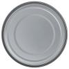 365 by Whole Foods Market, Albacore Tuna in Extra Virgin Olive Oil, 5 oz(5 Ounce (Pack of 1))