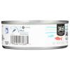 365 by Whole Foods Market, Albacore Tuna in Water, 5 Ounce(tuna no salt)