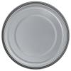 365 by Whole Foods Market, Albacore Tuna in Water, 5 Ounce(tuna no salt)