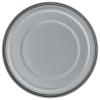 365 by Whole Foods Market, Albacore Tuna in Water, 5 Ounce(tuna salt added)