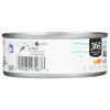 365 by Whole Foods Market, Albacore Tuna in Water, 5 Ounce(tuna salt added)
