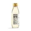 365 by Whole Foods Market, Almond Oil, 8.4 fl oz(Almond)