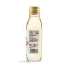 365 by Whole Foods Market, Almond Oil, 8.4 fl oz(Almond)