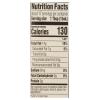 365 by Whole Foods Market, Almond Oil, 8.4 fl oz(Almond)