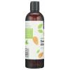 365 by Whole Foods Market, Almond Oil, 8.4 fl oz(Sweet Almond)