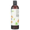 365 by Whole Foods Market, Almond Oil, 8.4 fl oz(Sweet Almond)