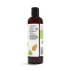 365 by Whole Foods Market, Almond Oil, 8.4 fl oz(Sweet Almond)