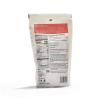 365 by Whole Foods Market, Arborio White Rice, 16 Ounce(1 Pound (Pack of 1))