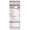 365 by Whole Foods Market, Arborio White Rice, 16 Ounce(1 Pound (Pack of 1))