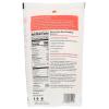 365 by Whole Foods Market, Arborio White Rice, 16 Ounce(1 Pound (Pack of 1))