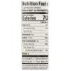 365 by Whole Foods Market, Artichoke Hearts, 14.1 Ounce(14.1 Ounce (Pack of 1))