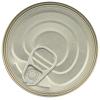 365 by Whole Foods Market, Artichoke Hearts, 14.1 Ounce(14.1 Ounce (Pack of 1))