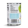 365 by Whole Foods Market, Artichoke Hearts, 14.1 Ounce(14.1 Ounce (Pack of 1))
