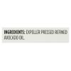 365 by Whole Foods Market, Avocado Oil, Expeller Pressed, 16.9 Fl Oz(16.9 Fl Oz (Pack of 1))