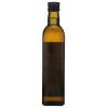 365 by Whole Foods Market, Avocado Oil, Expeller Pressed, 16.9 Fl Oz(16.9 Fl Oz (Pack of 1))