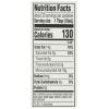 365 by Whole Foods Market, Avocado Oil, Expeller Pressed, 16.9 Fl Oz(16.9 Fl Oz (Pack of 1))
