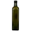 365 by Whole Foods Market, Avocado Oil, Expeller Pressed, 16.9 Fl Oz(25.4 Fl Oz (Pack of 1))