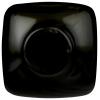 365 by Whole Foods Market, Avocado Oil, Expeller Pressed, 16.9 Fl Oz(25.4 Fl Oz (Pack of 1))