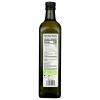 365 by Whole Foods Market, Avocado Oil, Expeller Pressed, 16.9 Fl Oz(25.4 Fl Oz (Pack of 1))