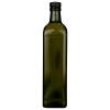 365 by Whole Foods Market, Avocado Oil, Expeller Pressed, 16.9 Fl Oz(25.4 Fl Oz (Pack of 1))