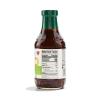 365 by Whole Foods Market, BBQ Sauce Kansas City Organic, 18 Ounce(Kansas City Love)