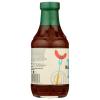365 by Whole Foods Market, BBQ Sauce Kansas City Organic, 18 Ounce(Kansas City Love)
