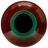 365 by Whole Foods Market, BBQ Sauce Kansas City Organic, 18 Ounce(Kansas City Love)