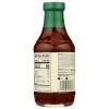 365 by Whole Foods Market, BBQ Sauce Kansas City Organic, 18 Ounce(Kansas City Love)