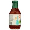 365 by Whole Foods Market, BBQ Sauce Kansas City Organic, 18 Ounce(Memphis Madness®)
