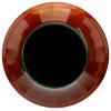 365 by Whole Foods Market, BBQ Sauce Kansas City Organic, 18 Ounce(Memphis Madness®)