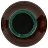 365 by Whole Foods Market, BBQ Sauce Kansas City Organic, 18 Ounce(Texas True®)