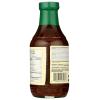 365 by Whole Foods Market, BBQ Sauce Kansas City Organic, 18 Ounce(Texas True®)