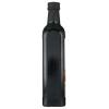 365 by Whole Foods Market, Balsamic Vinegar Of Modena, 16.9 Fl Oz(Balsamic Vinegar)
