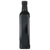 365 by Whole Foods Market, Balsamic Vinegar Of Modena, 16.9 Fl Oz(Balsamic Vinegar)