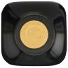 365 by Whole Foods Market, Balsamic Vinegar Of Modena, 16.9 Fl Oz(Balsamic Vinegar)