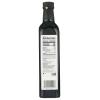 365 by Whole Foods Market, Balsamic Vinegar Of Modena, 16.9 Fl Oz(Balsamic Vinegar)