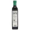 365 by Whole Foods Market, Balsamic Vinegar Of Modena, 16.9 Fl Oz(Organic Balsamic Vinegar)