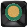 365 by Whole Foods Market, Balsamic Vinegar Of Modena, 16.9 Fl Oz(Organic Balsamic Vinegar)