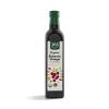 365 by Whole Foods Market, Balsamic Vinegar Of Modena, 16.9 Fl Oz(Organic Balsamic Vinegar)