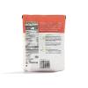365 by Whole Foods Market, Barley & Green Lentils, Ready-to-Heat, 8.8 Ounce(8.8 Ounce (Pack of 1))